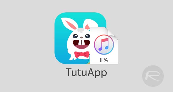 Download And Install TutuApp Helper On iOS 10 [No ...