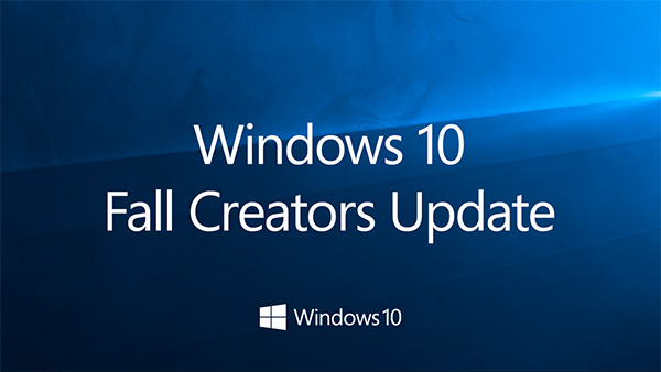 windows 10 16281 fall creators download