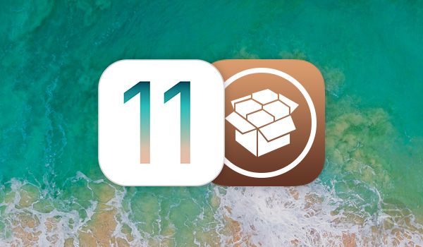 iOS-11-cydia-tweaks-features.jpg