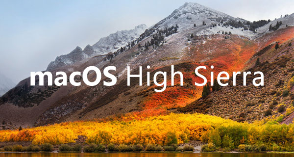 macOS-high-sierra-main.jpg
