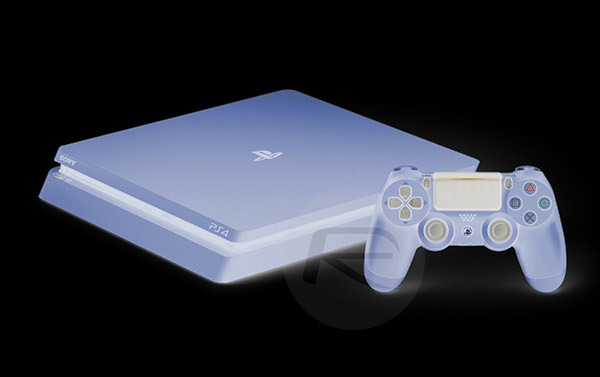 PS5 Features, Expected Release Date Rumored Once Again  Redmond Pie