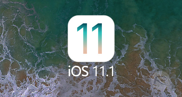 ios-11.1-main.jpg