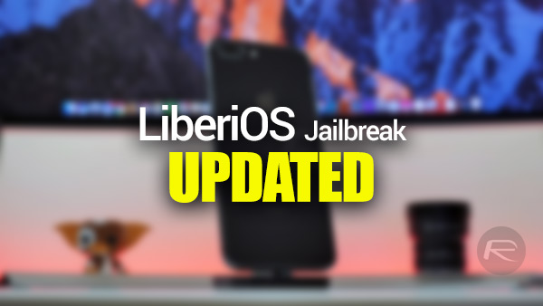 liberiOS-jailbreak-updated.jpg