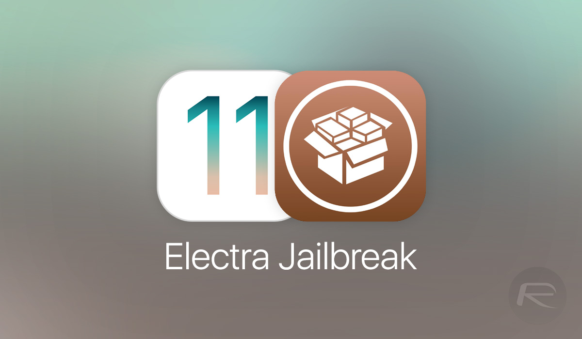 iOS-11-jailbreak-electra-1200.jpg