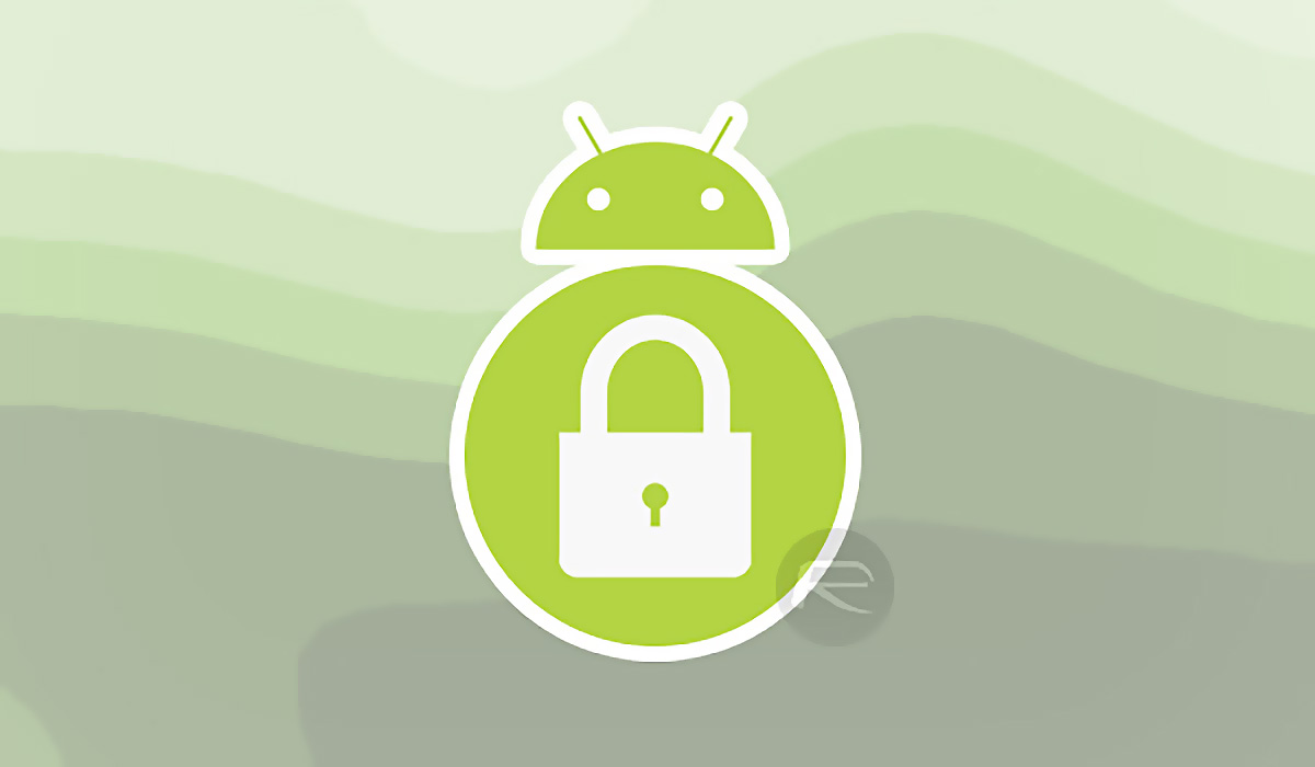 Android-security-1200.jpg