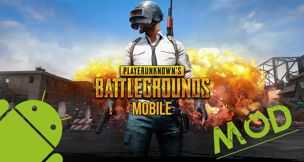 download game android mod apk