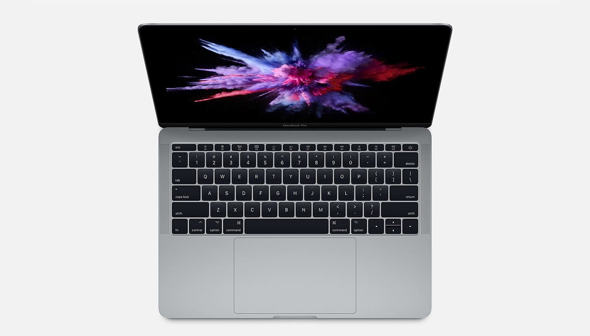 Despite launch of keyboard fix program, Apple continues to sell affected MacBooks