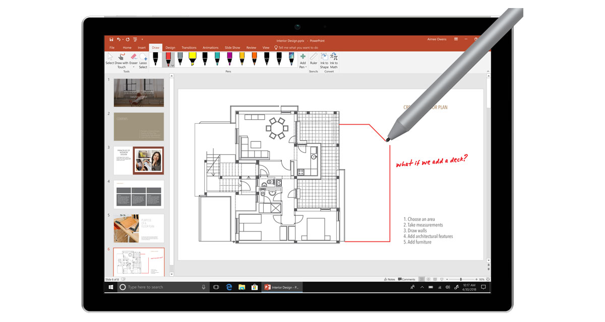 microsoft office 2019 preview download