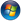 Windows Vista Start Orb