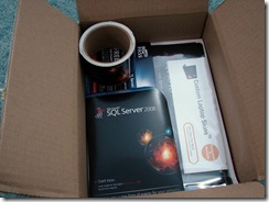 SQL Energy Launch Kit (3)
