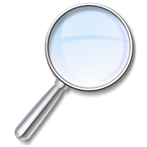 Windows 7 Federated Search