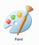 Paint Icon