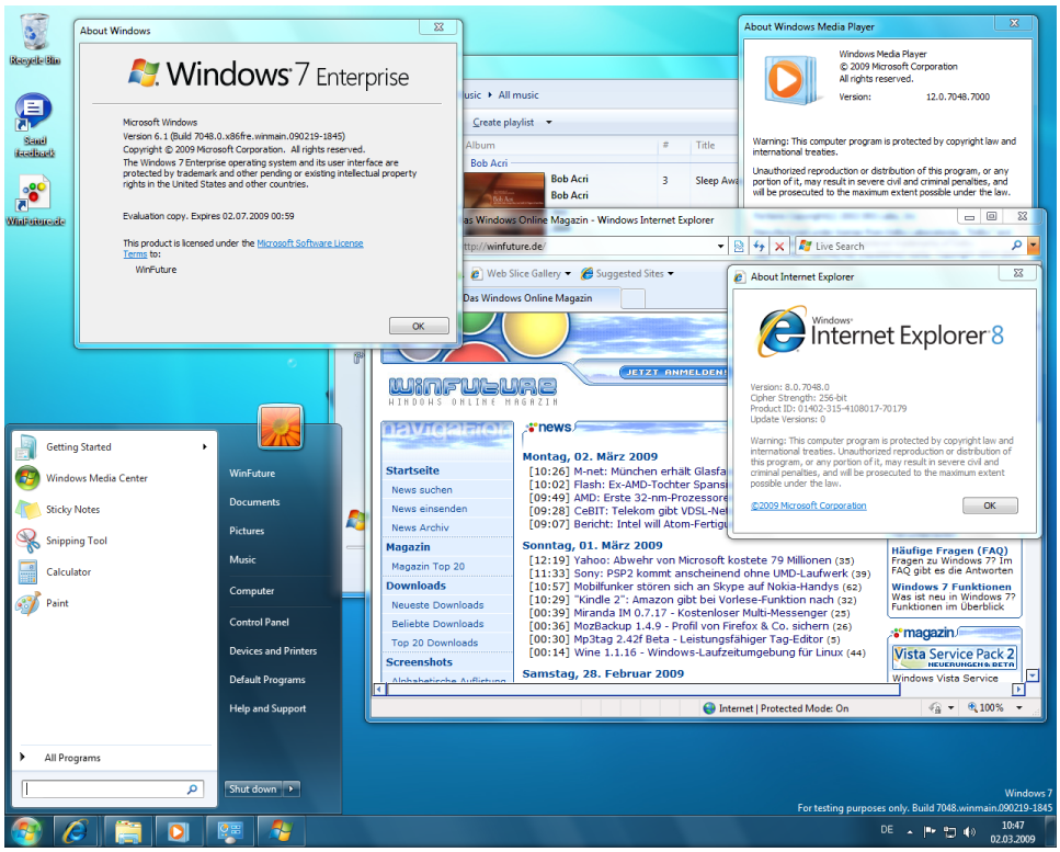windows 9 beta download iso torrent