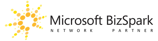 Redmond Pie - Microsoft BizSpark Network Partner
