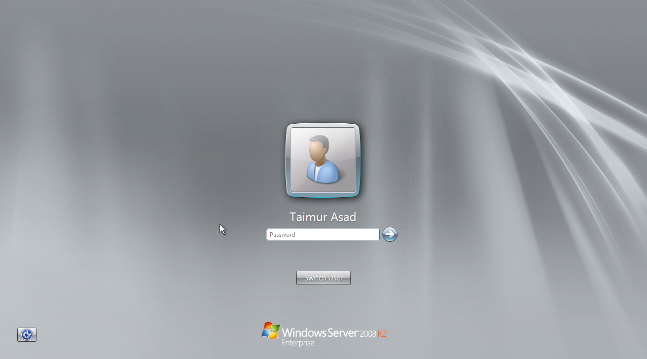 Download old mac os installers