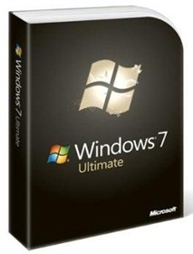 Windows 7 Ultimate Activation Crack | Redmond Pie