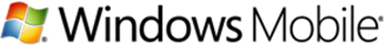 Windows Mobile logo