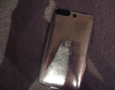 iPod touch camera (2)