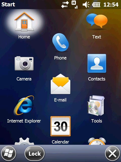 tor browser для windows mobile гирда