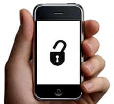 Unlock iPhone 3.1 Firmware with ultrasn0w
