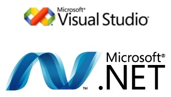 Visual Studio 2010 Beta 2