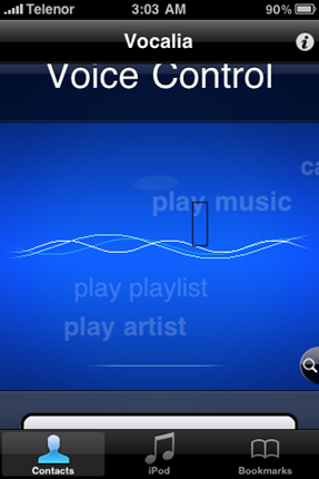 Voice-Control-on-iPhone-3G-and-iPhone-2G[1]
