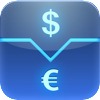 Currencies - Currency Converter