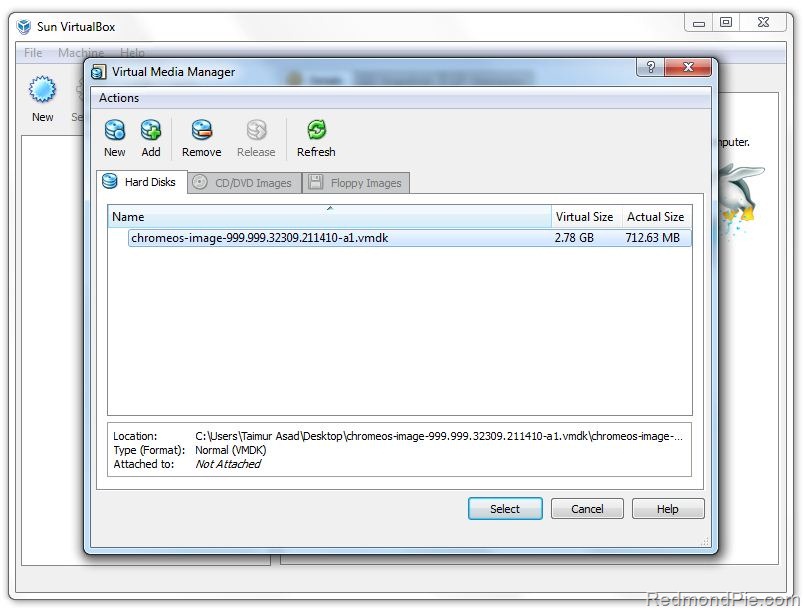 download chrome installer for windows 7