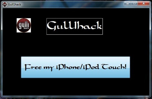 gull1hack