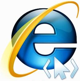 Internet Explorer 9 Preview