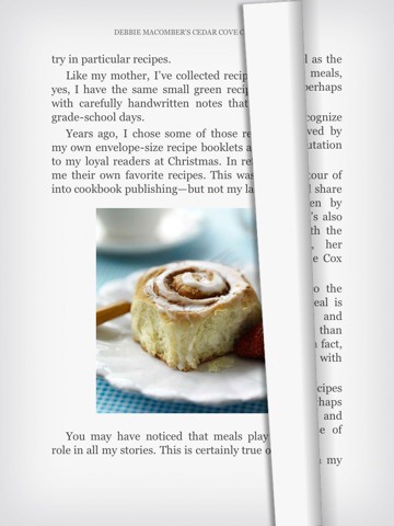 Kindle for iPad (1)