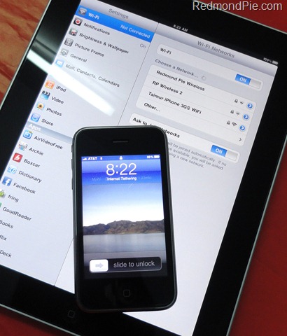 Top Tweaks For iPhone And iPad That Don't Require A ...