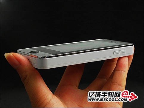 China iPhone 4G (2)