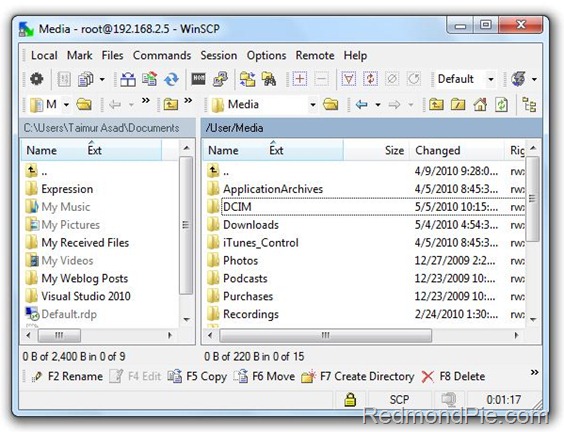 Winscp download for iphone 3gs fortinet fg 60