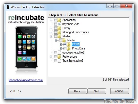 iPhone Backup Extractor (1)