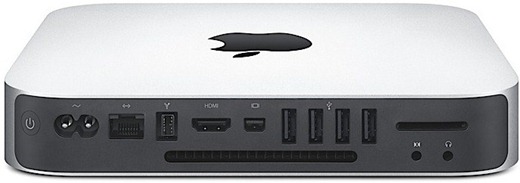 Mac mini (5)