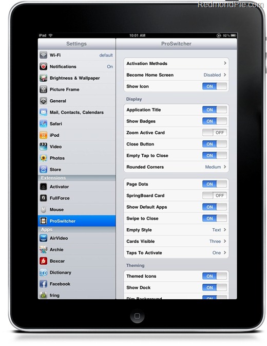 ProSwitcher for iPad (1)