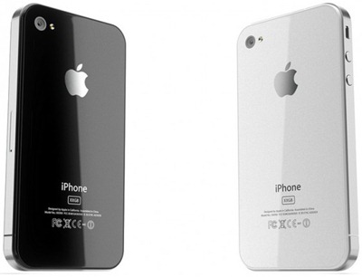 The Real Next iPhone 4G (7)