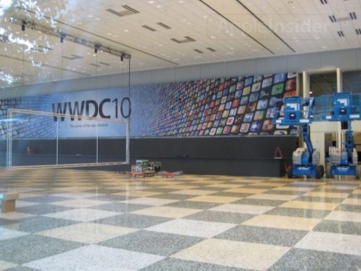 WWDC10