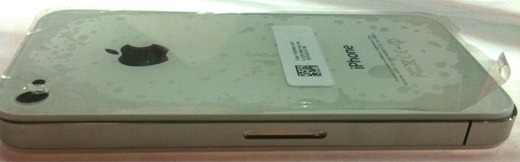White iPhone 4G HD (1)