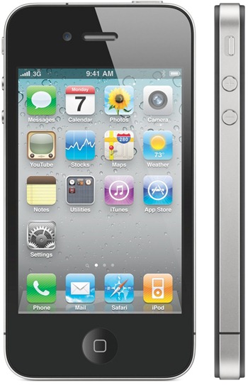 iPhone 4 (1)