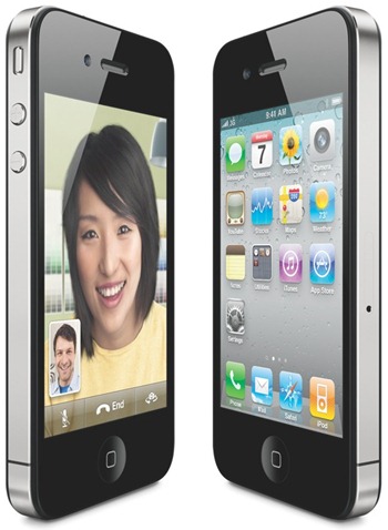 iPhone 4 (3)
