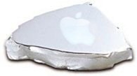 Apple Liquid Metal