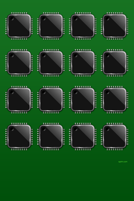 iphone 4s retina display wallpaper download