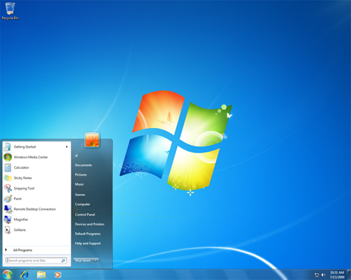 750px-Windows_7