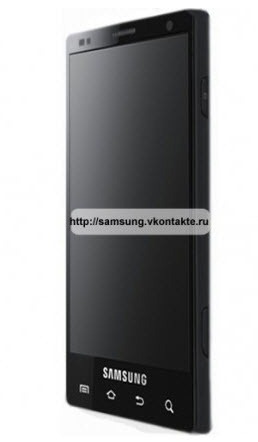 Samsung Galaxy S2 i9200