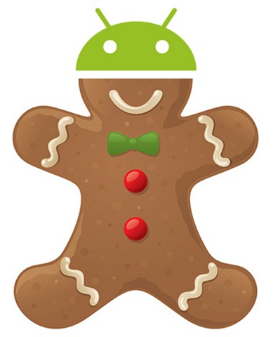 Gingerbread_Android