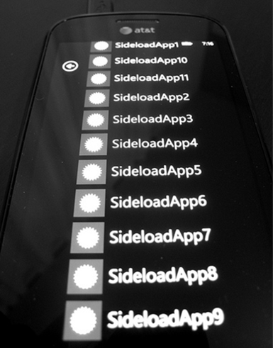 sideloaded_apps