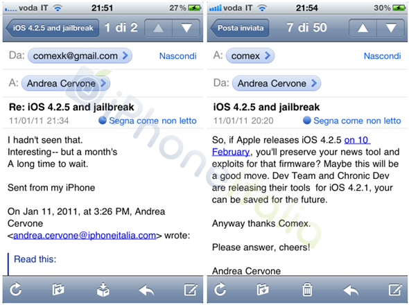 JB-iOS-4.2.1-Comex1
