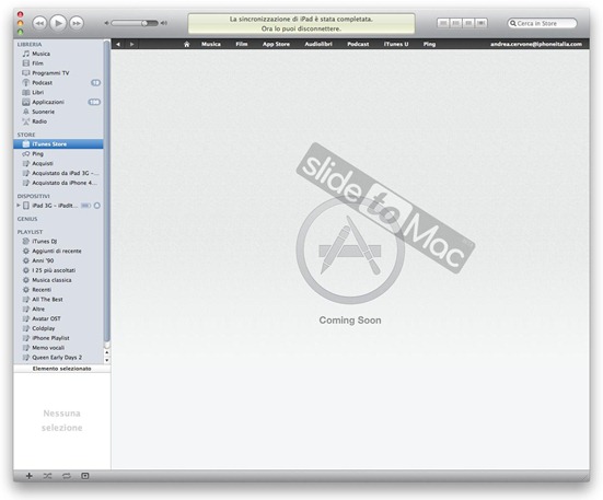 MacAppStore-iTunes